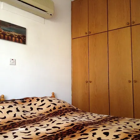 Molos Daire